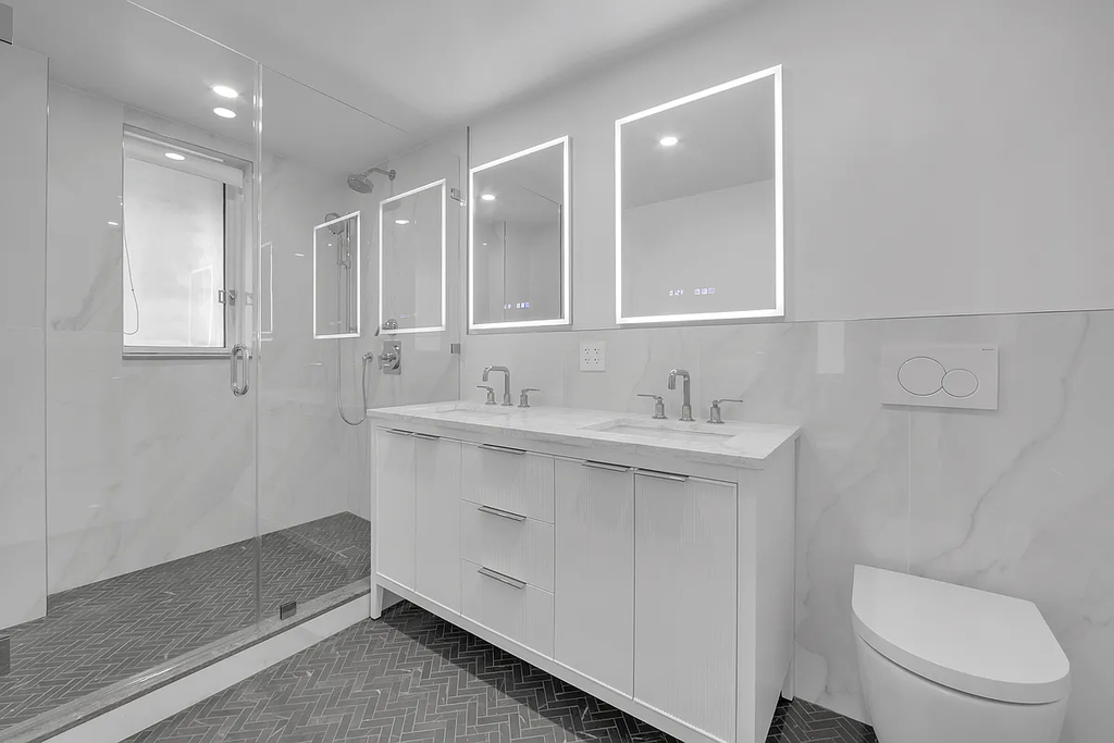 Copy of 165 East 66th Street, Unit 16a - Photo 7
