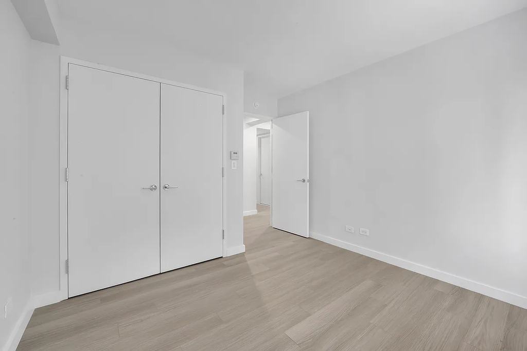 Copy of 165 East 66th Street, Unit 16a - Photo 9