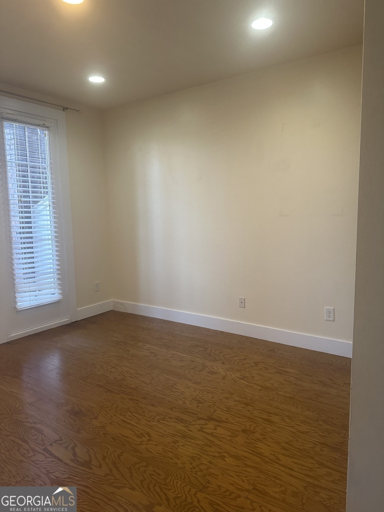 6166 Holly Park Lane Se - Photo 7