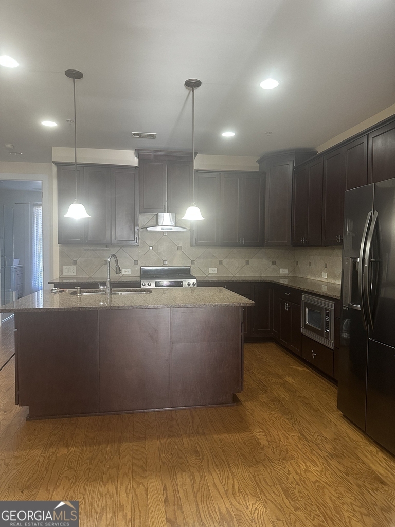 6166 Holly Park Lane Se - Photo 5