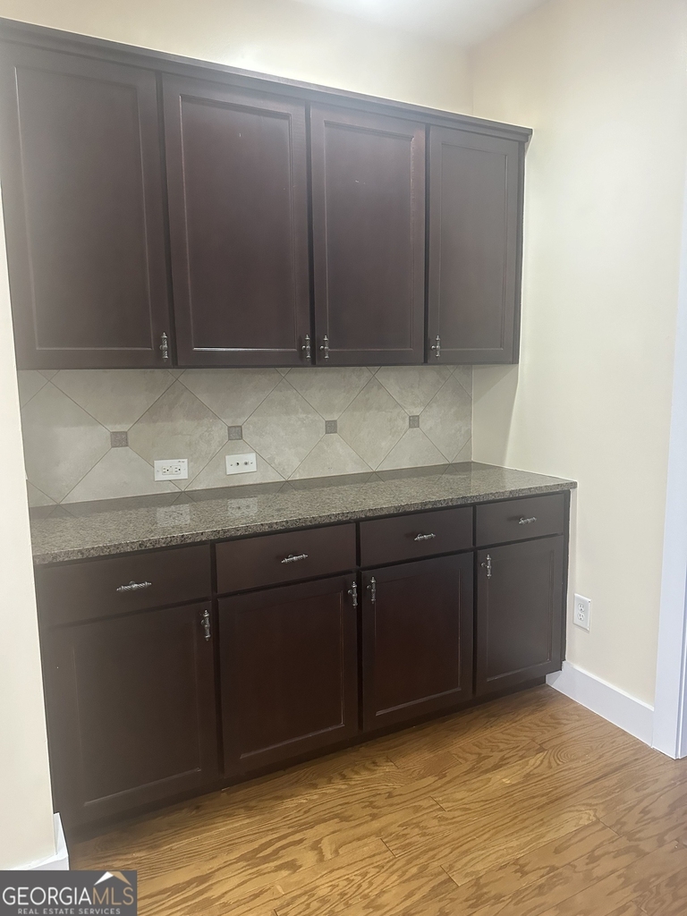 6166 Holly Park Lane Se - Photo 6
