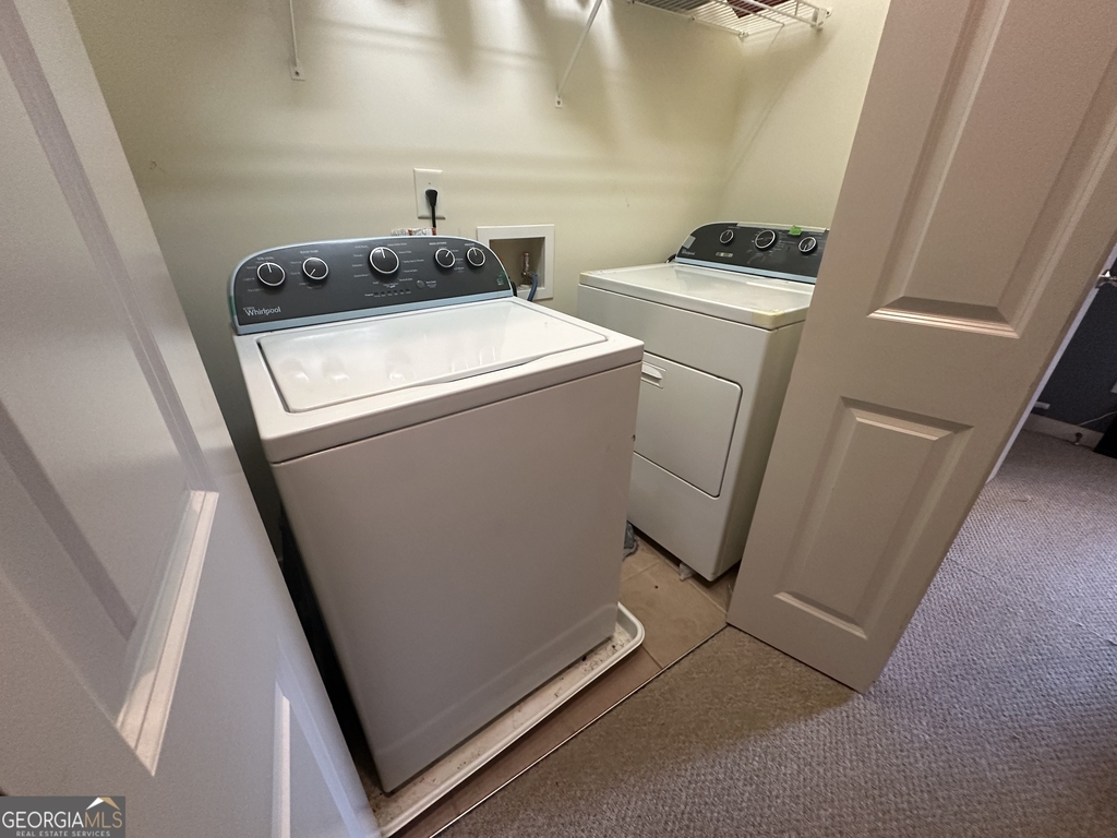 6166 Holly Park Lane Se - Photo 19