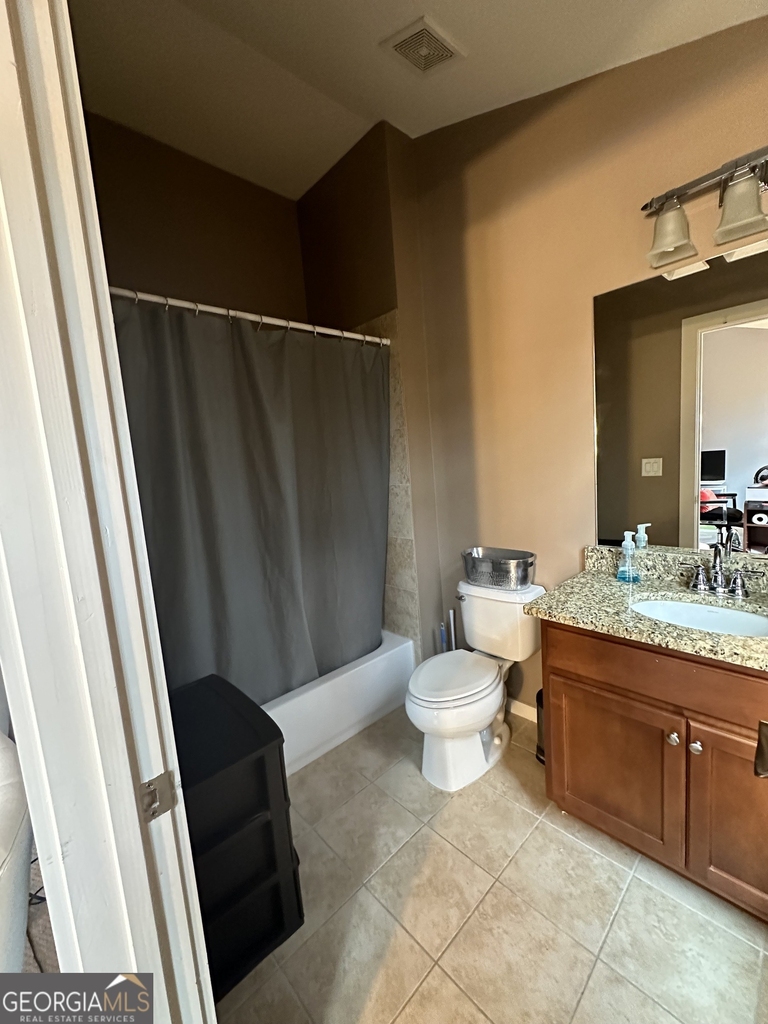 6166 Holly Park Lane Se - Photo 11