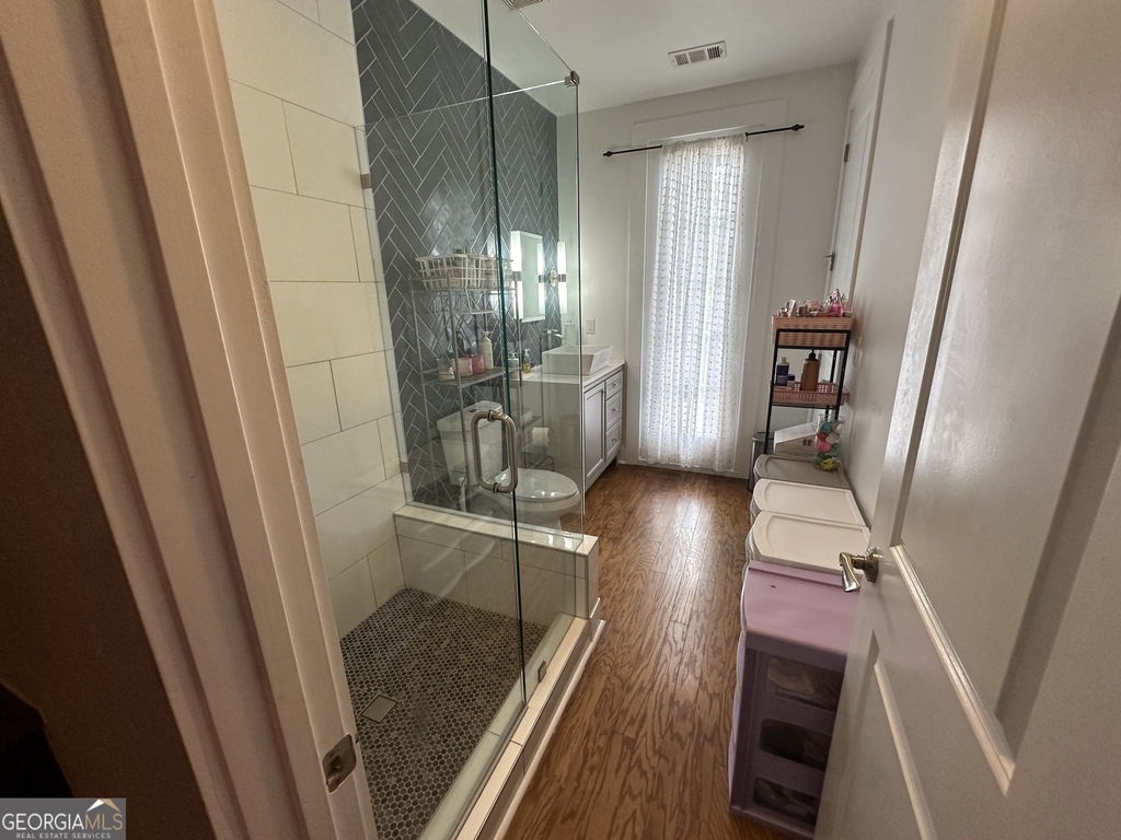 6166 Holly Park Lane Se - Photo 9