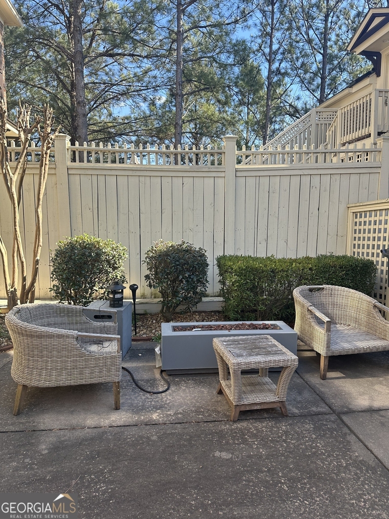 6166 Holly Park Lane Se - Photo 18