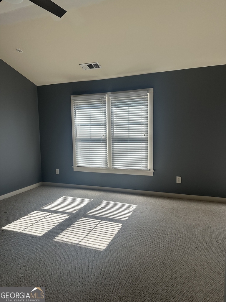 6166 Holly Park Lane Se - Photo 13