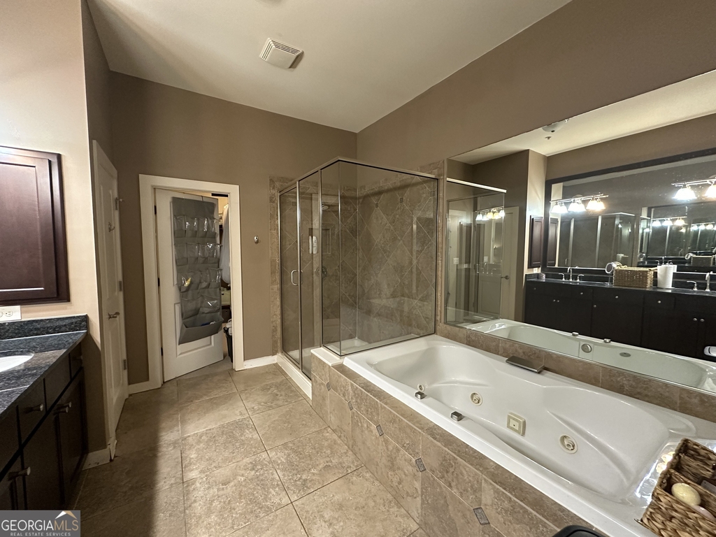 6166 Holly Park Lane Se - Photo 15