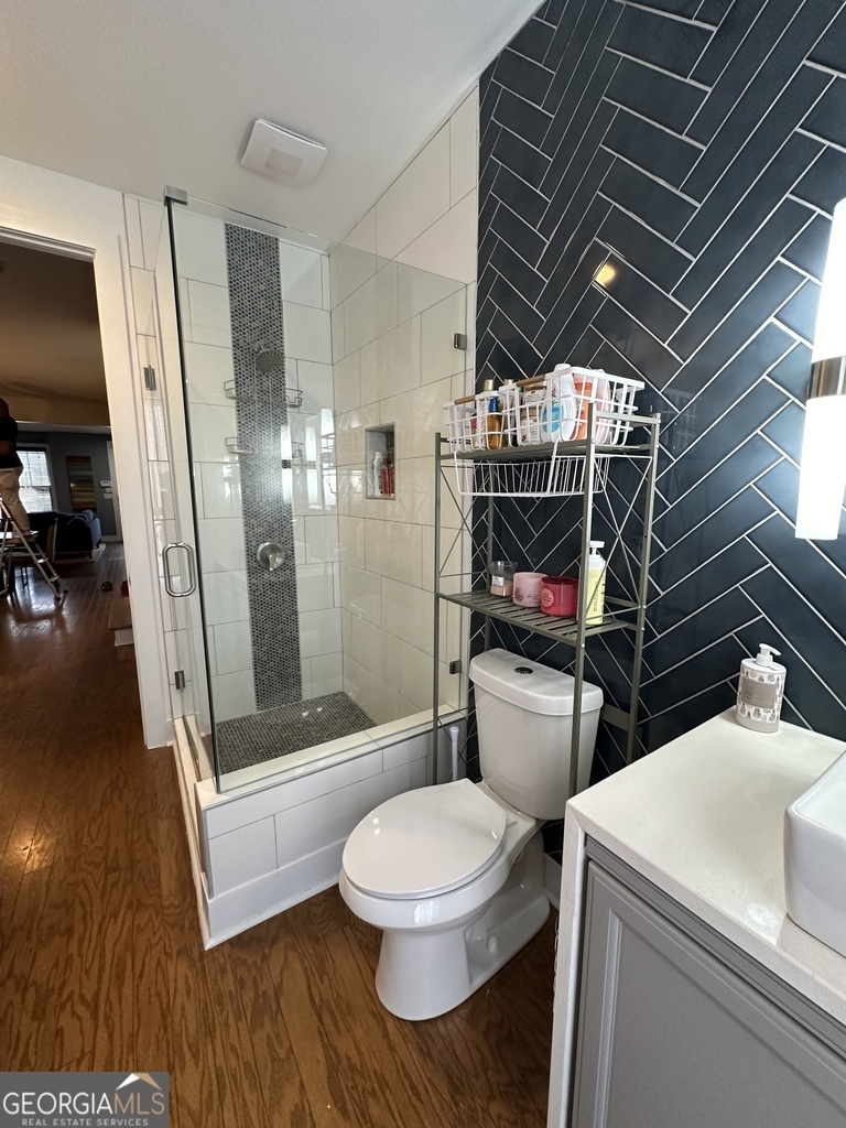 6166 Holly Park Lane Se - Photo 10