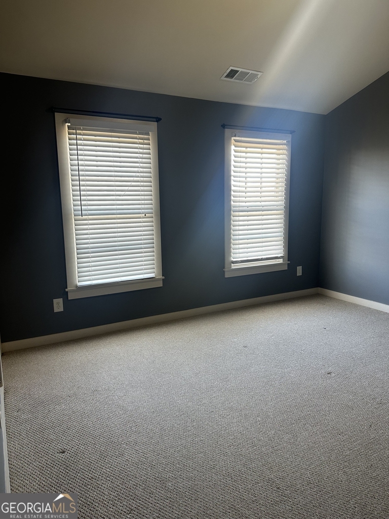 6166 Holly Park Lane Se - Photo 14