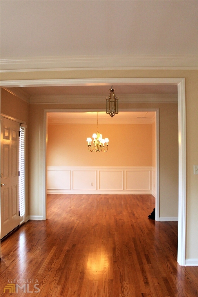 149 Walnut Ridge Drive - Photo 18