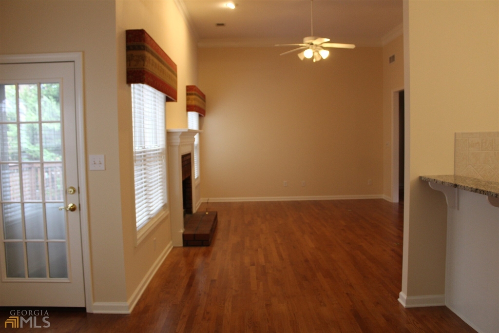 149 Walnut Ridge Drive - Photo 10