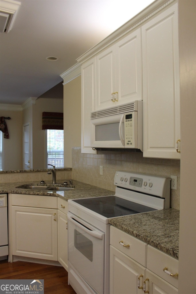 149 Walnut Ridge Drive - Photo 5