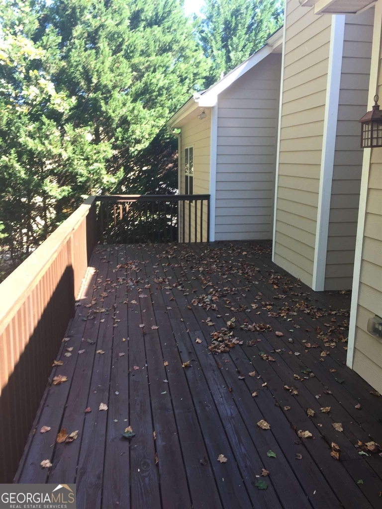 149 Walnut Ridge Drive - Photo 1