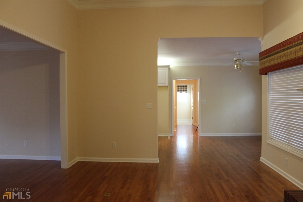 149 Walnut Ridge Drive - Photo 14