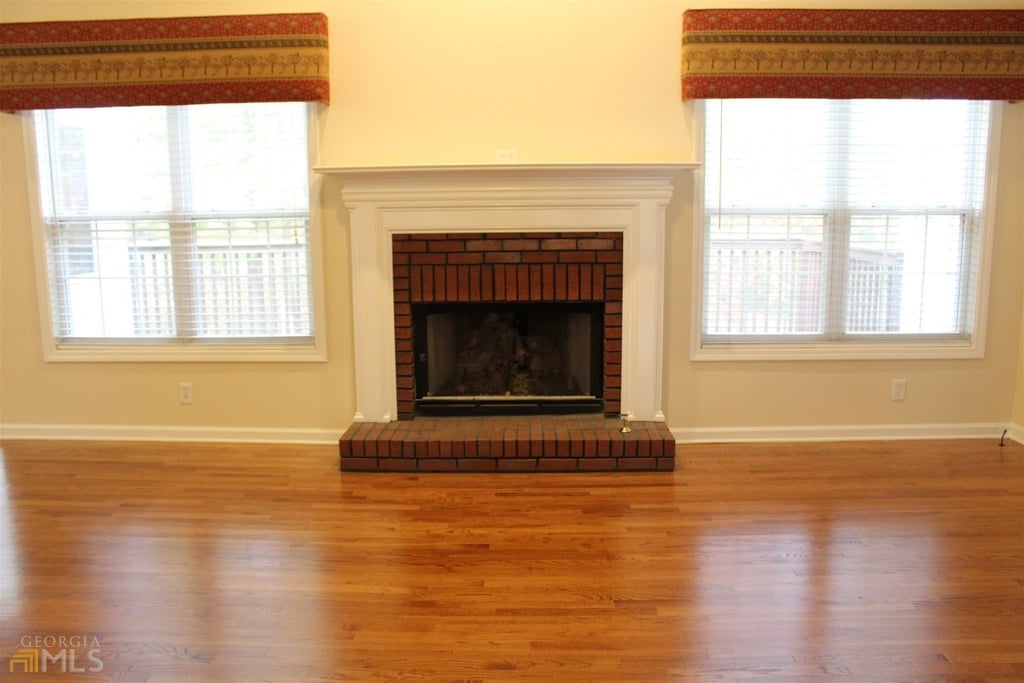 149 Walnut Ridge Drive - Photo 12