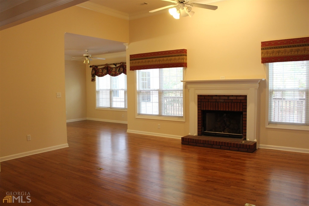 149 Walnut Ridge Drive - Photo 11