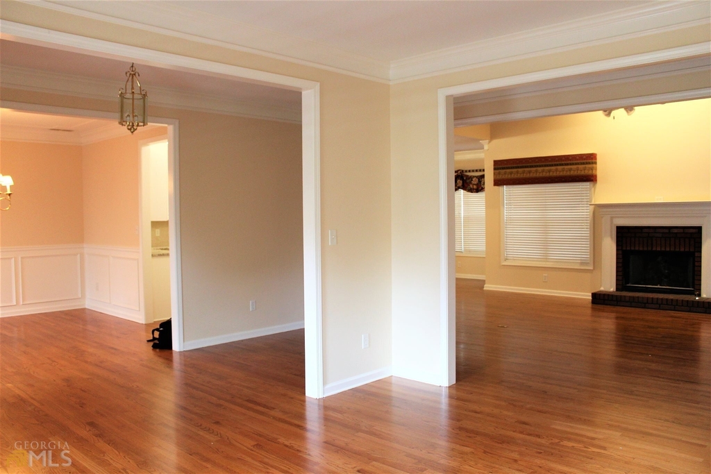 149 Walnut Ridge Drive - Photo 16