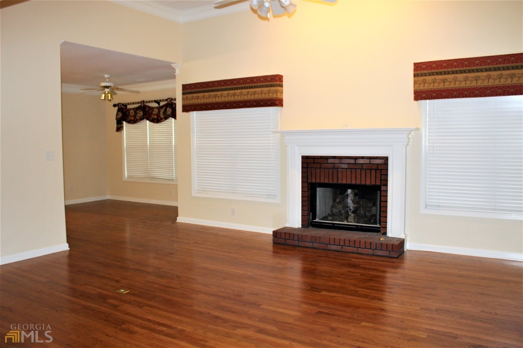149 Walnut Ridge Drive - Photo 15