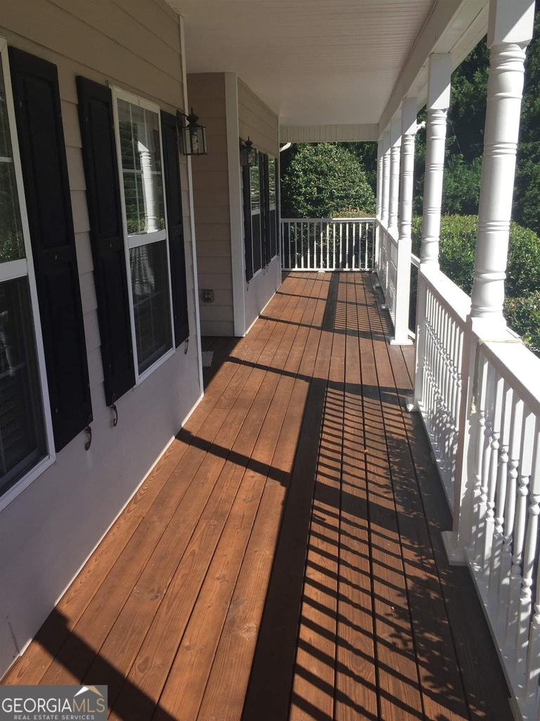 149 Walnut Ridge Drive - Photo 2