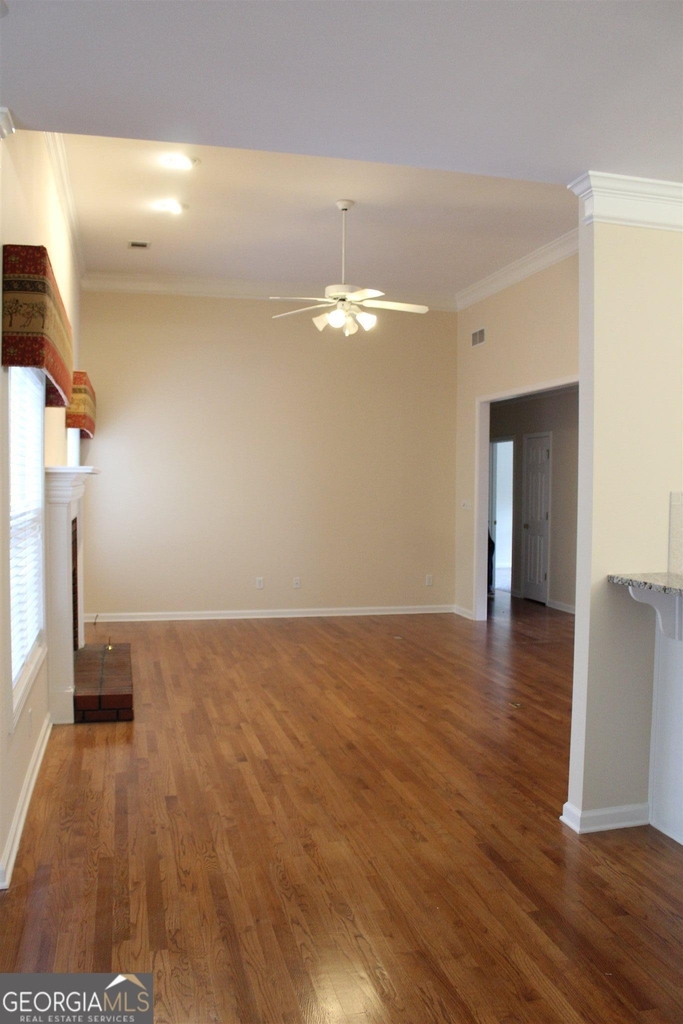 149 Walnut Ridge Drive - Photo 9