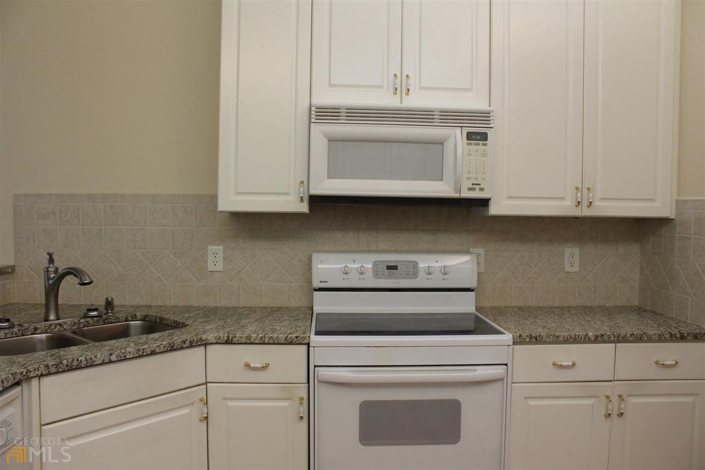 149 Walnut Ridge Drive - Photo 4