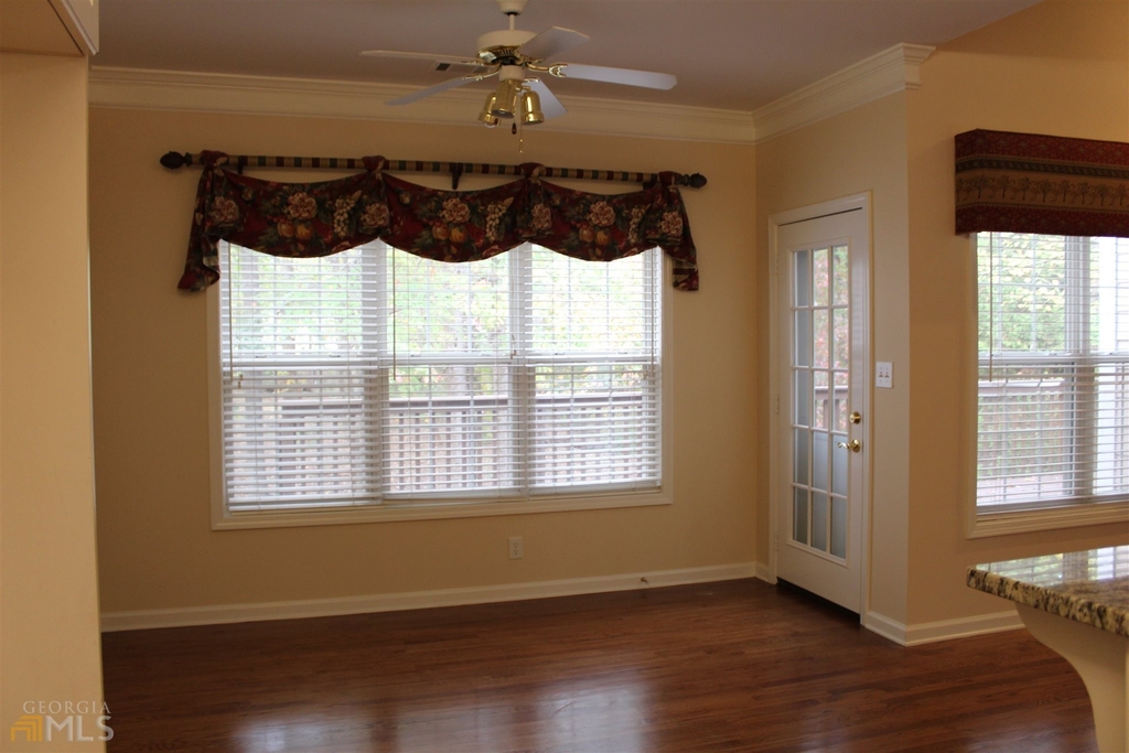 149 Walnut Ridge Drive - Photo 7
