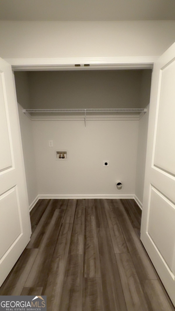 122 Brexley Drive - Photo 27