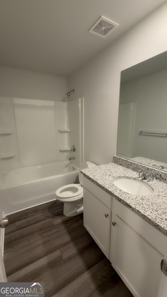 122 Brexley Drive - Photo 21