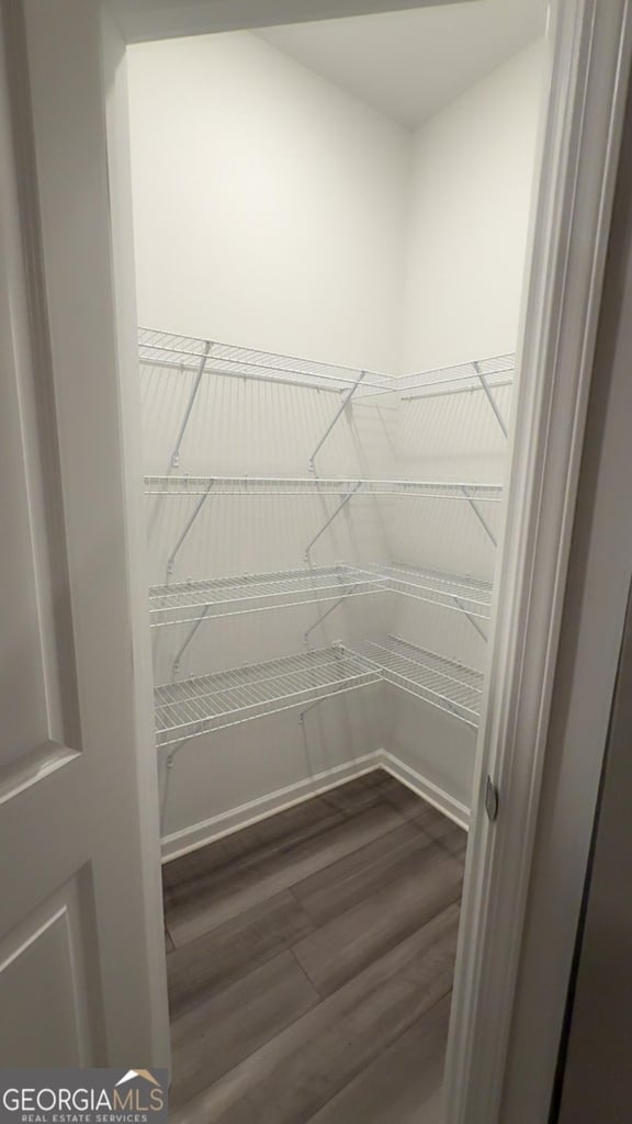 122 Brexley Drive - Photo 9