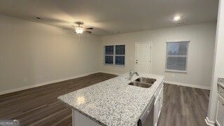 122 Brexley Drive - Photo 7