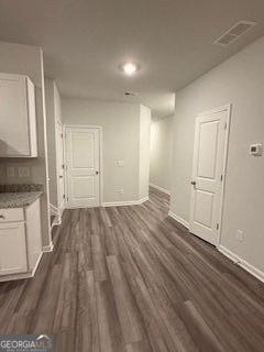 122 Brexley Drive - Photo 1