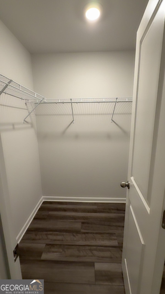 122 Brexley Drive - Photo 22