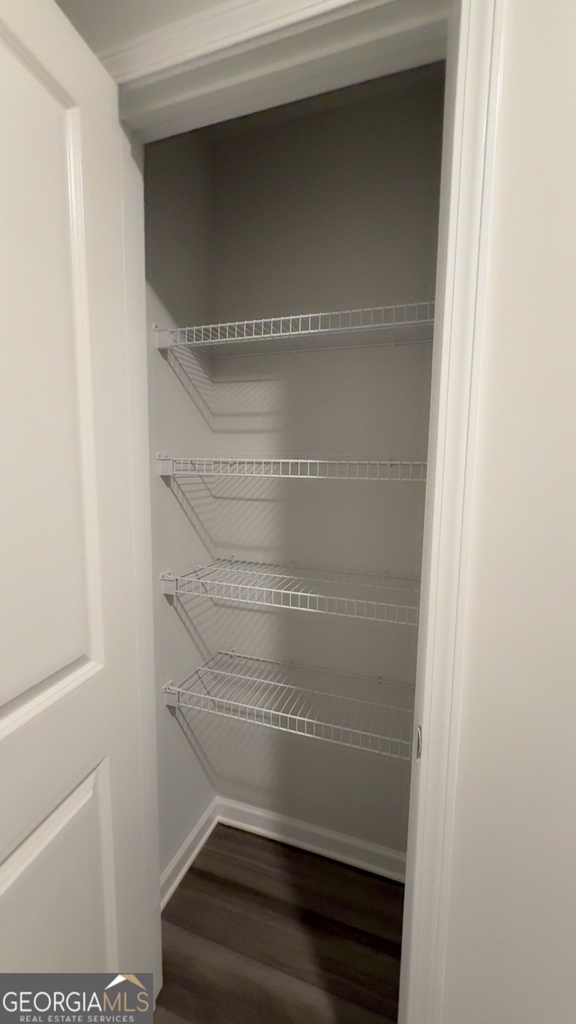 122 Brexley Drive - Photo 12