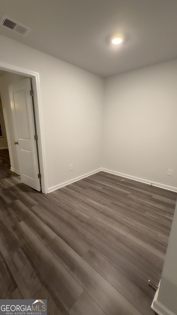 122 Brexley Drive - Photo 20