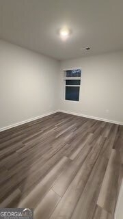 122 Brexley Drive - Photo 15