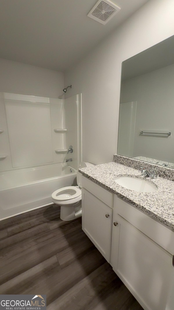 122 Brexley Drive - Photo 14