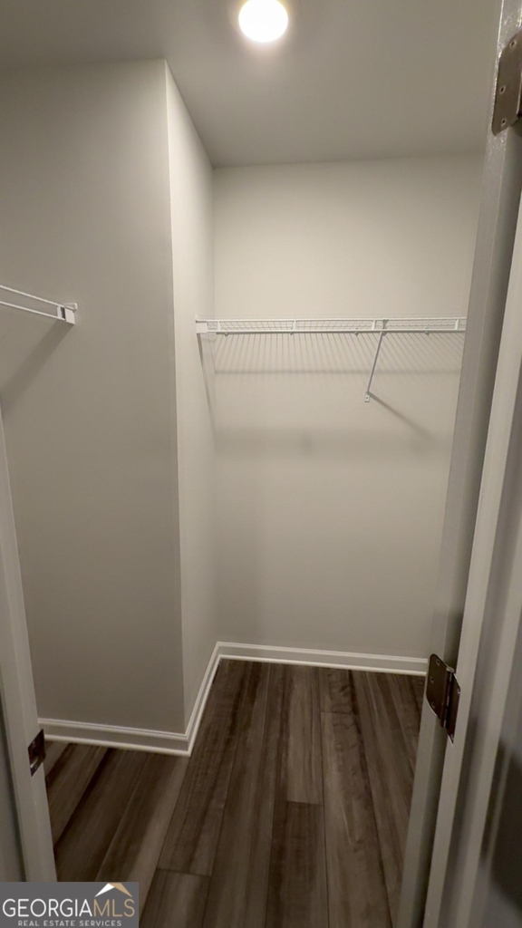 122 Brexley Drive - Photo 17