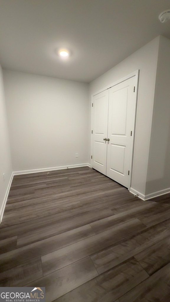 122 Brexley Drive - Photo 11