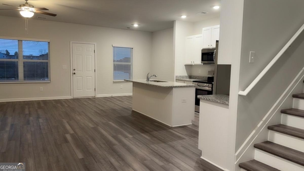 122 Brexley Drive - Photo 2