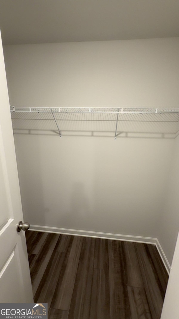 122 Brexley Drive - Photo 18
