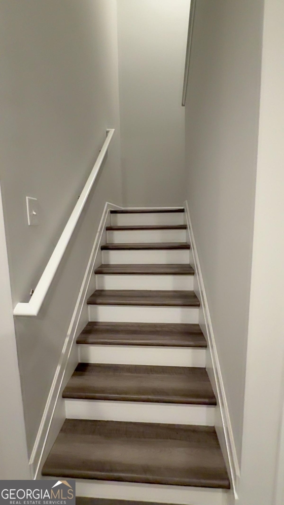 122 Brexley Drive - Photo 10