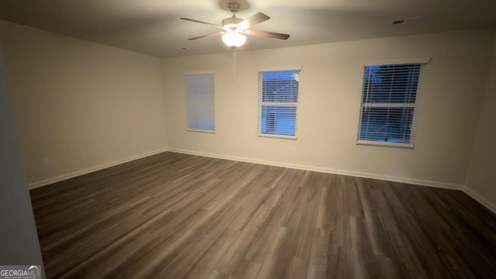 122 Brexley Drive - Photo 23