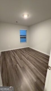 122 Brexley Drive - Photo 16
