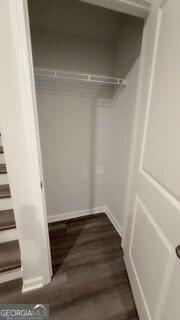 122 Brexley Drive - Photo 8