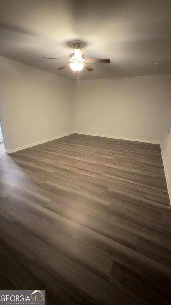 122 Brexley Drive - Photo 24