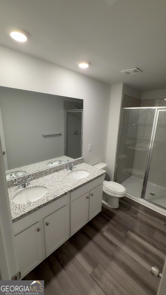 122 Brexley Drive - Photo 26