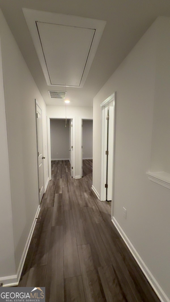 122 Brexley Drive - Photo 13