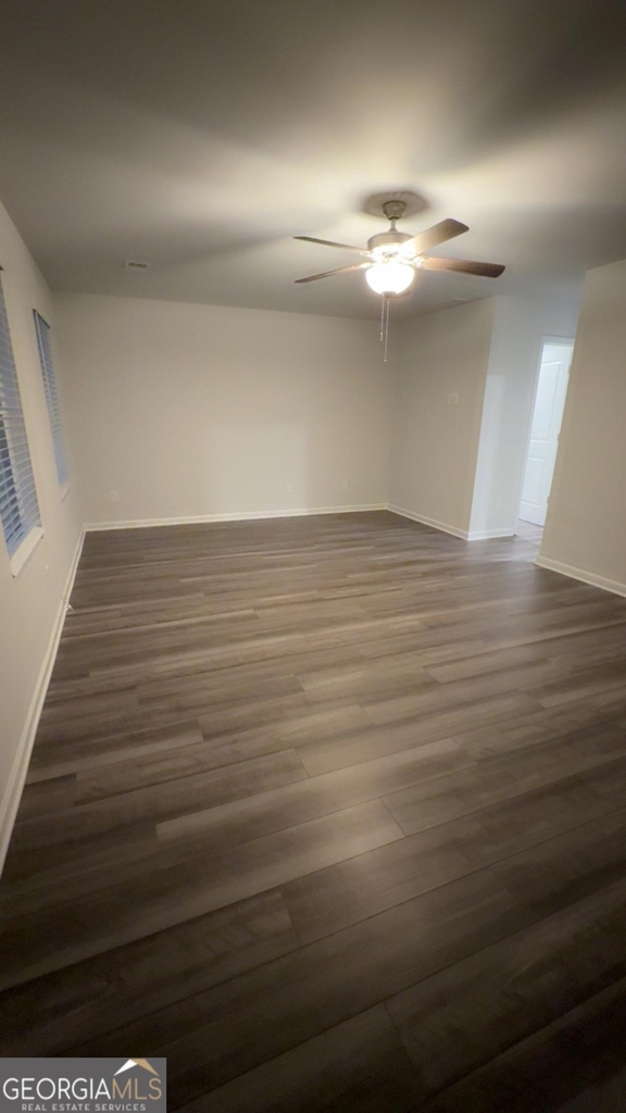 122 Brexley Drive - Photo 25