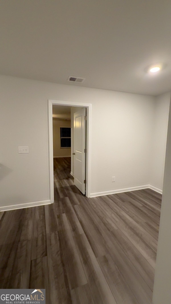 122 Brexley Drive - Photo 19