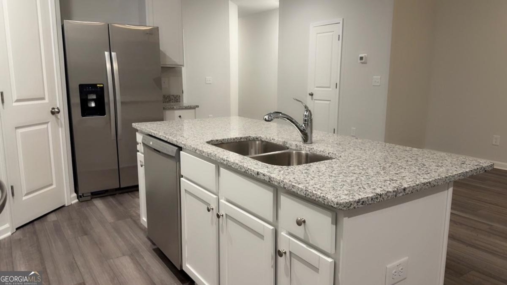 122 Brexley Drive - Photo 6